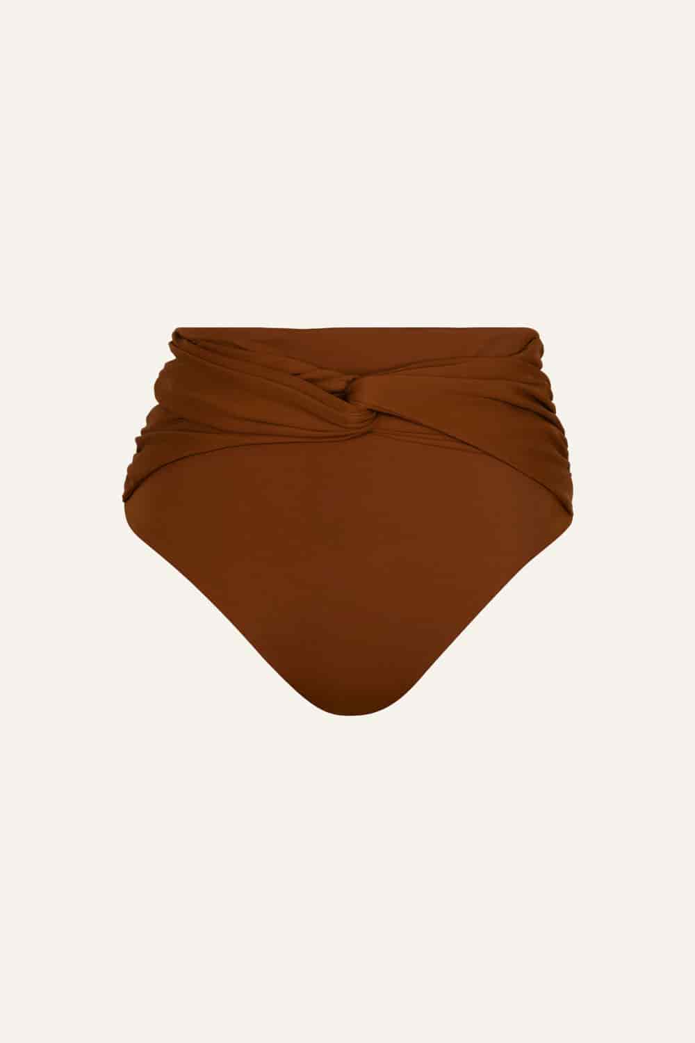 Schooner Bikini Bottom - miniatura 1