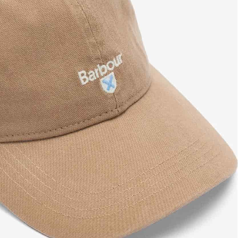 Barbour Cascade Sports - miniatura 30