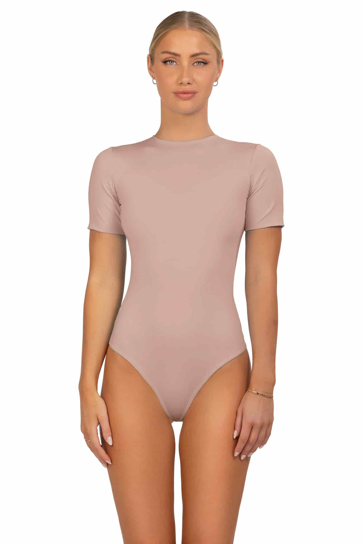 Body – Verona - miniatura 1