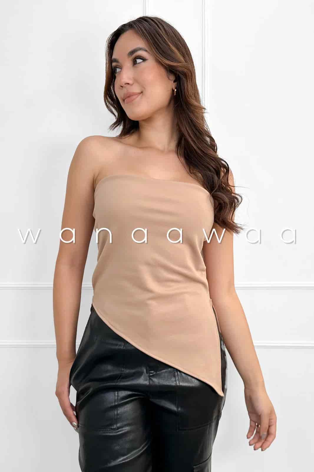 MISSY - miniatura 4