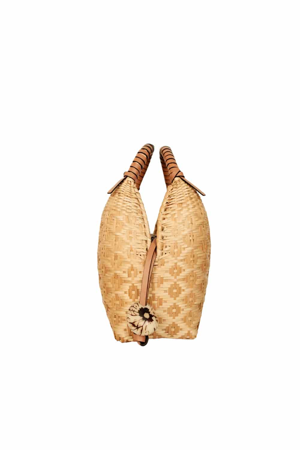 BASKET TETTA — NAPA MIELE - miniatura 3