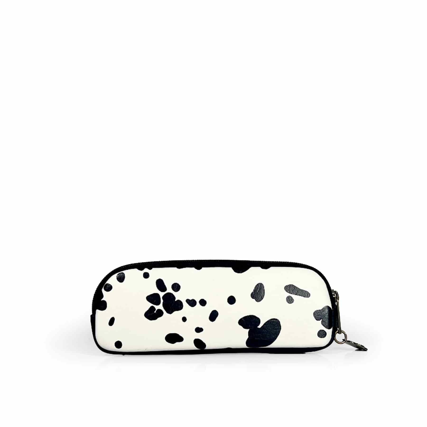 Portalapicero Para Mujer Con Estampado Pets & Friends - miniatura 2