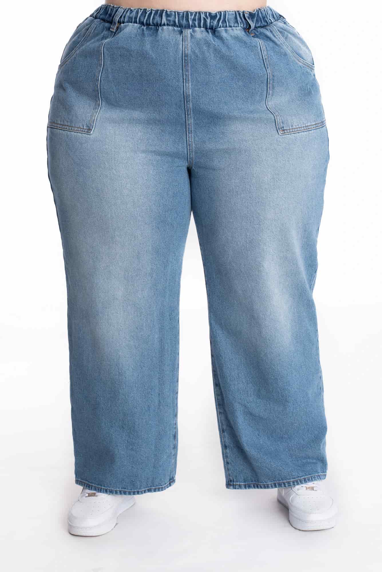 Jean Bota Amplia Enresortado 398 - miniatura 4