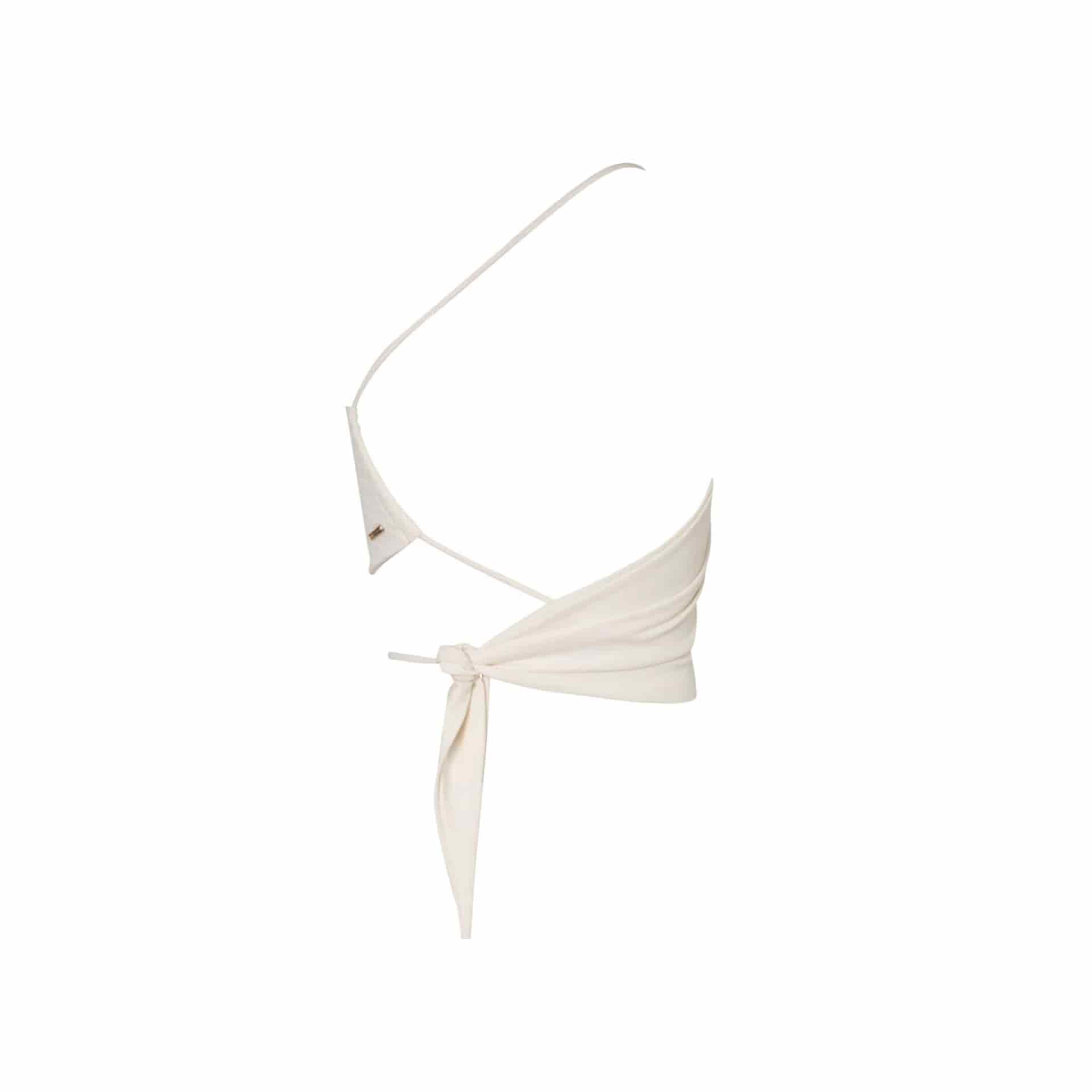 CROP TOP AVE - miniatura 2