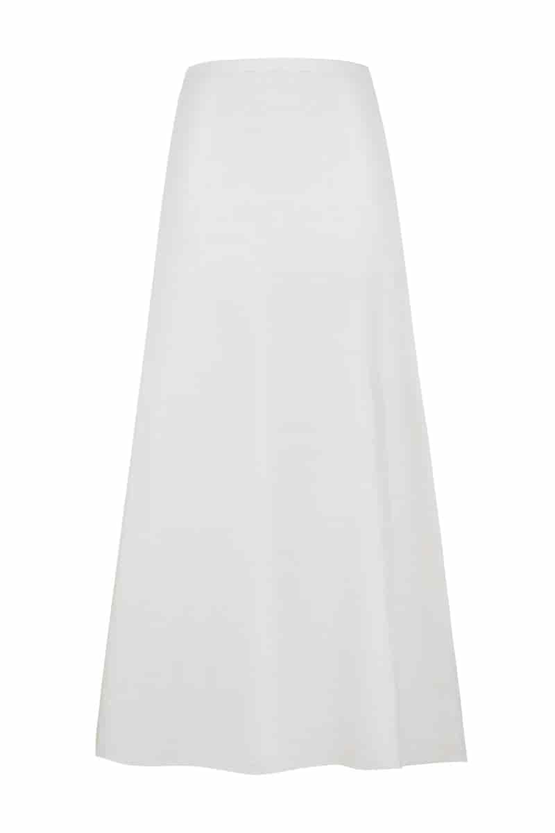 CANDELA SKIRT - miniatura 1