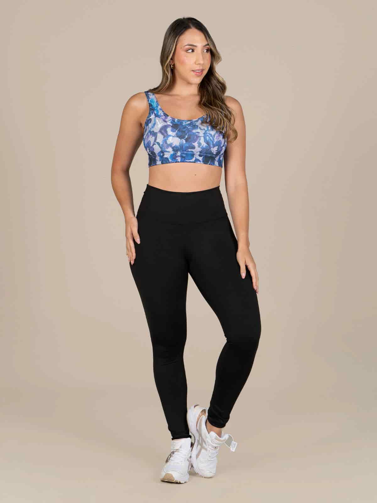 Dunas leggins set - miniatura 1