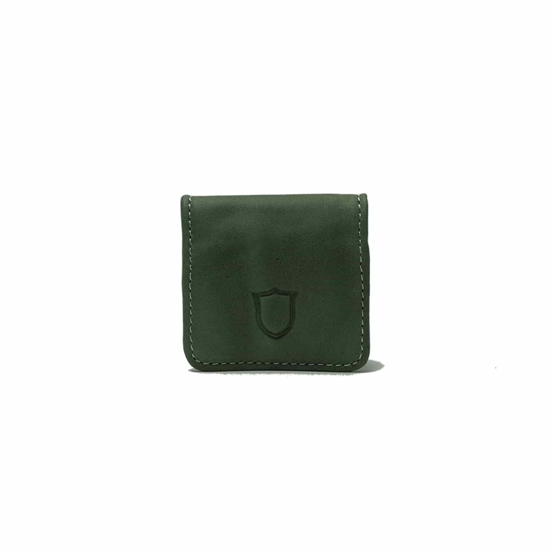 Coinpurse - miniatura 4