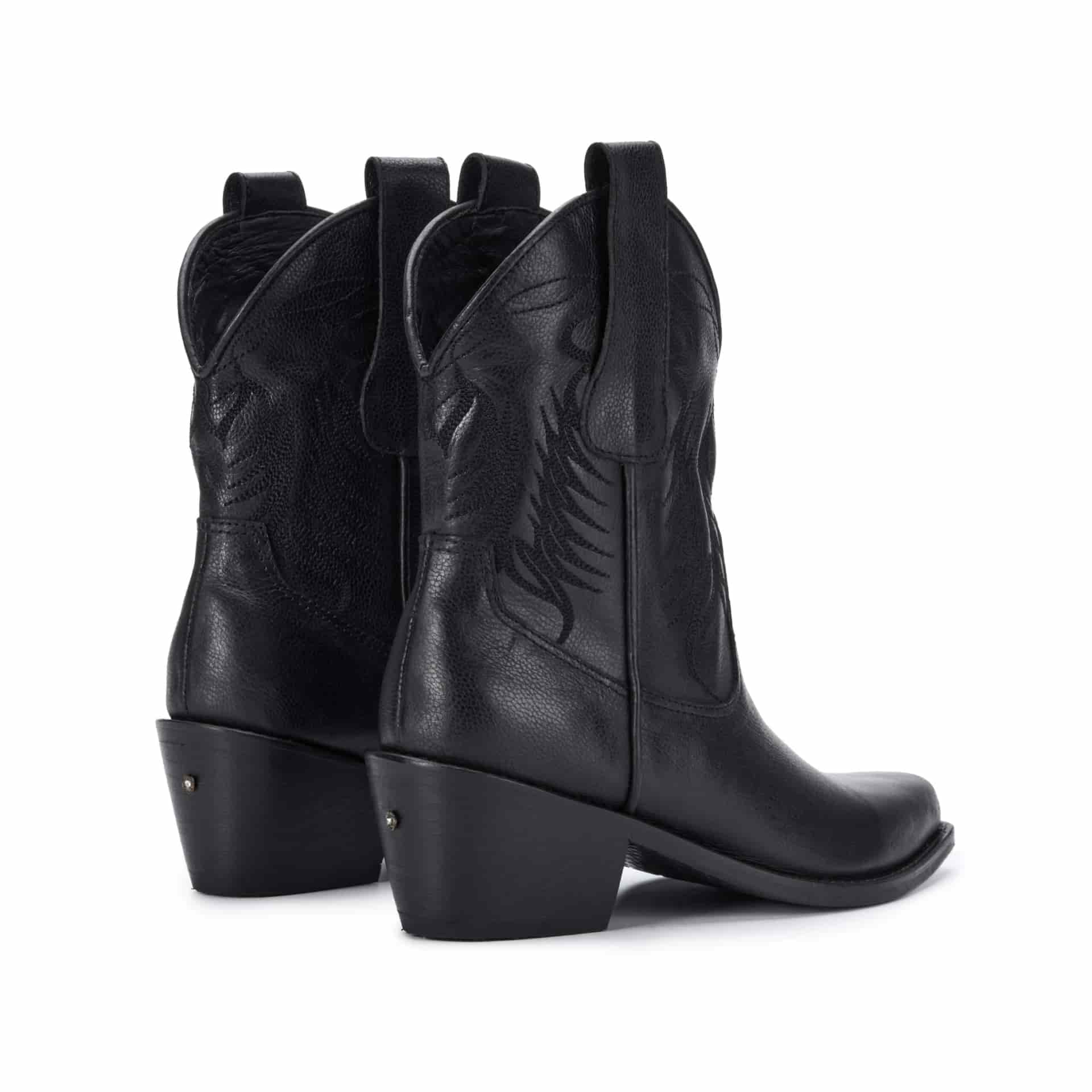BOTA TEXANA SMALL - miniatura 4