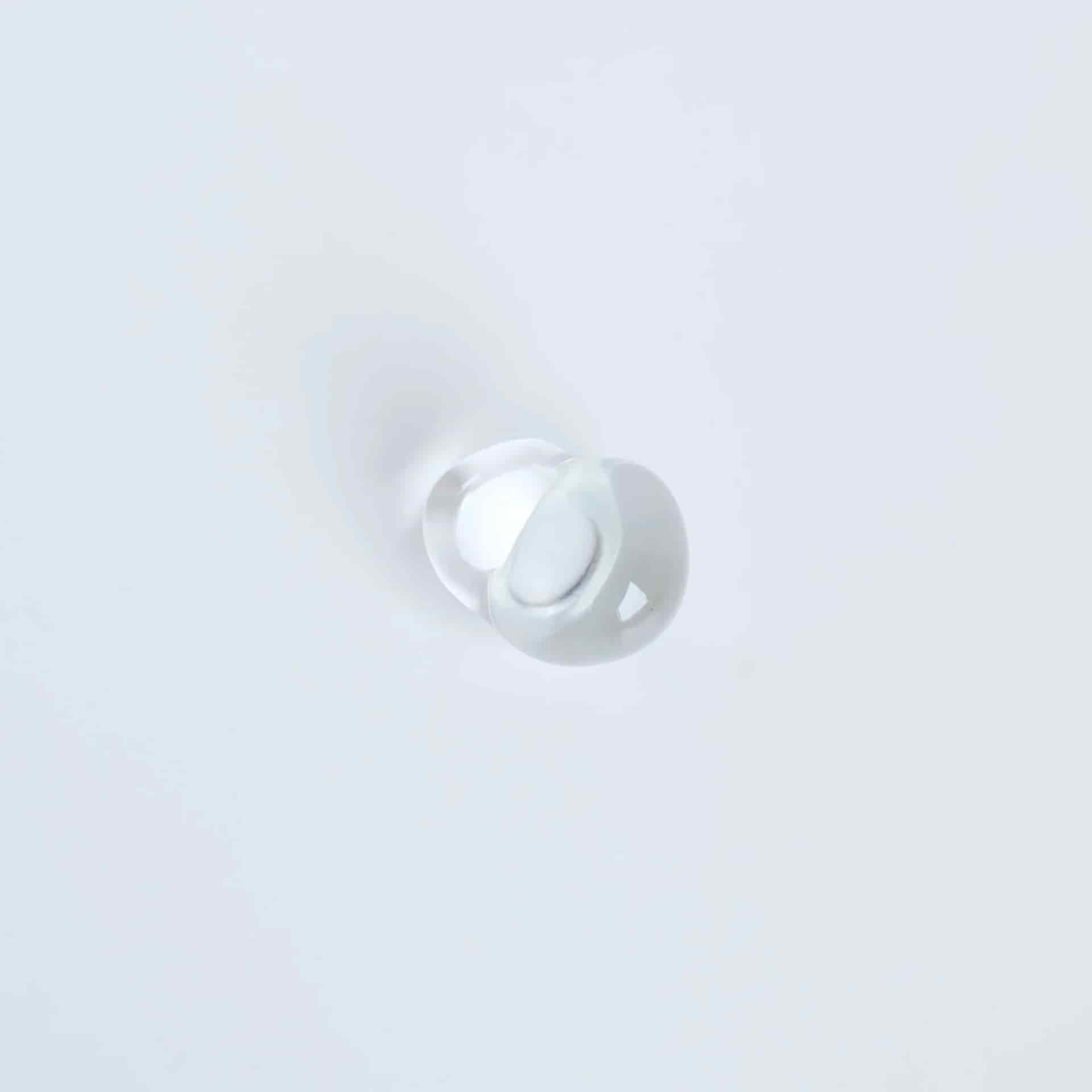 SEA DROP RING - miniatura 3