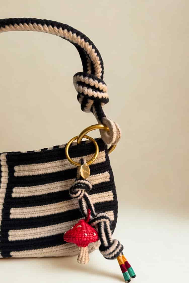 I Mush You Charm - miniatura 1
