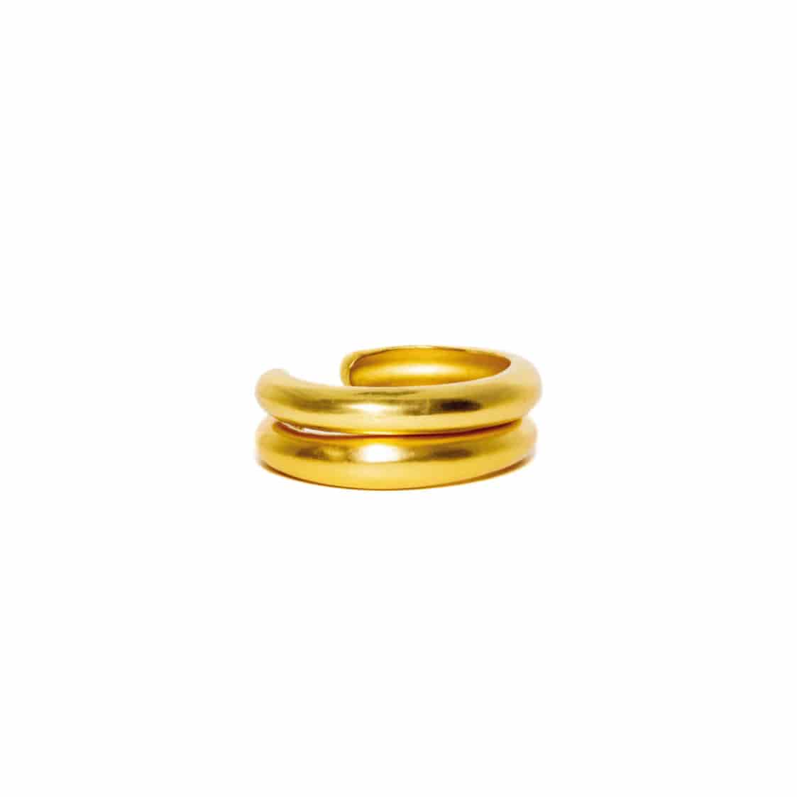Strength Bracelet - miniatura 4
