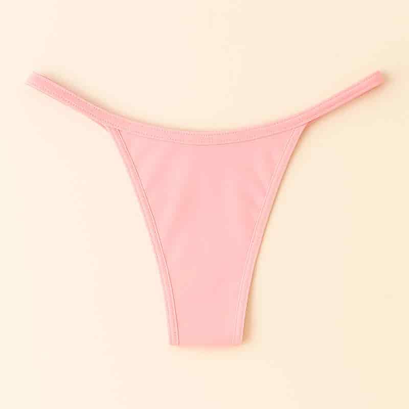 Pack X4 en Lycra Daily Bites - miniatura 32