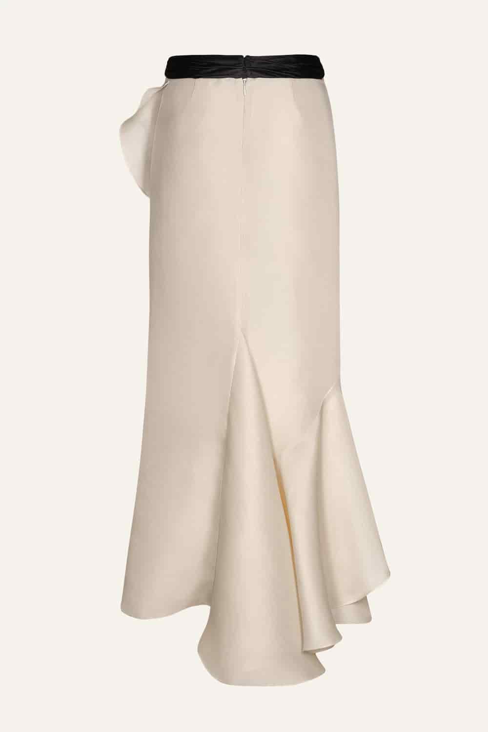 Sevillana Skirt - miniatura 3