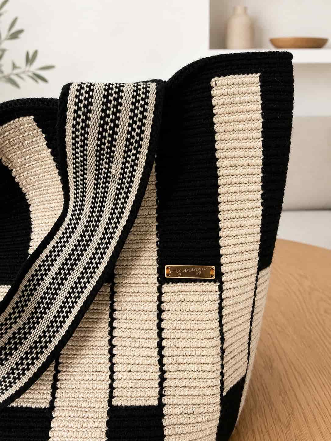 MÜLO TITE BAG - miniatura 4