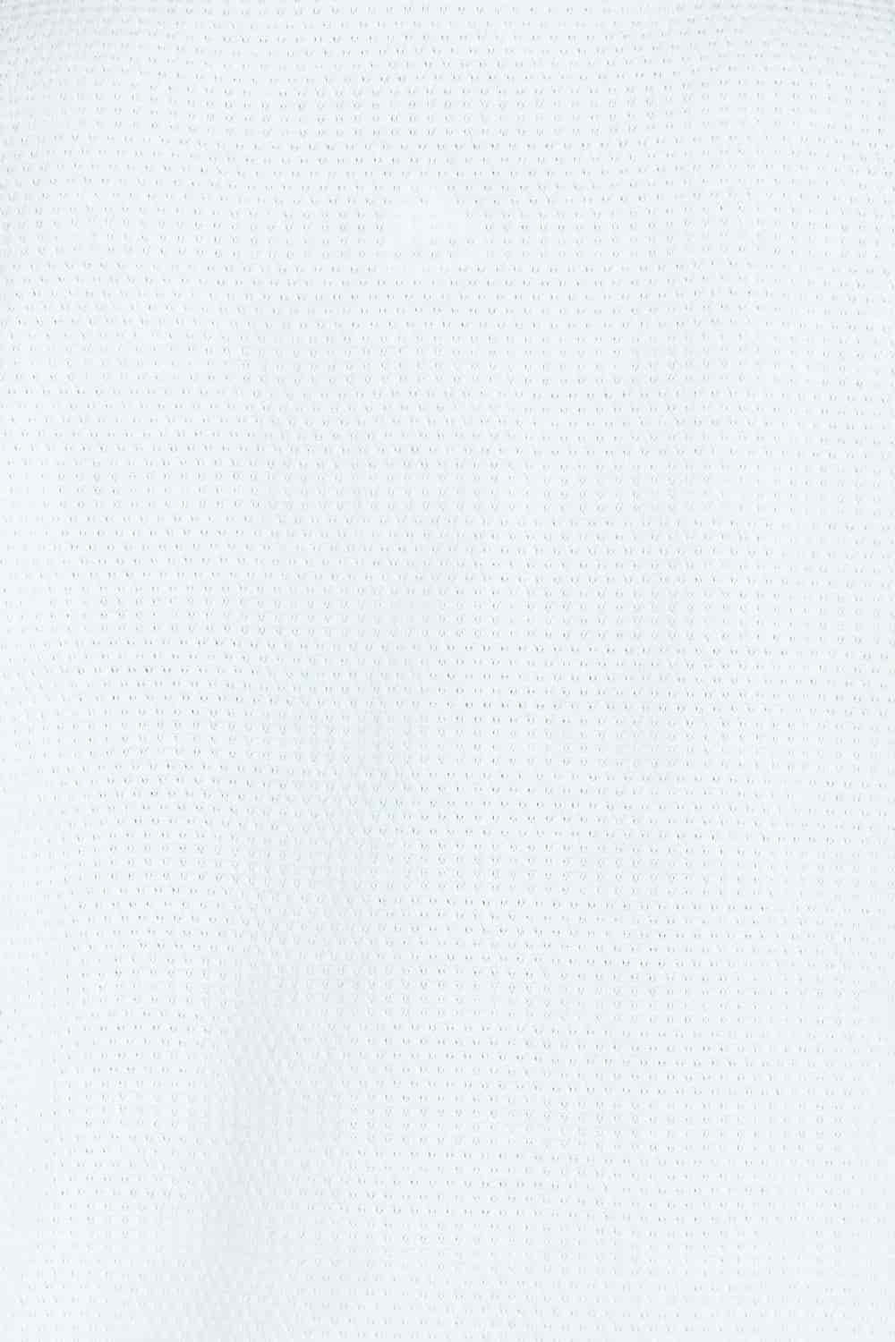Conjunto textura Marfil | DROP 03 | - miniatura 5