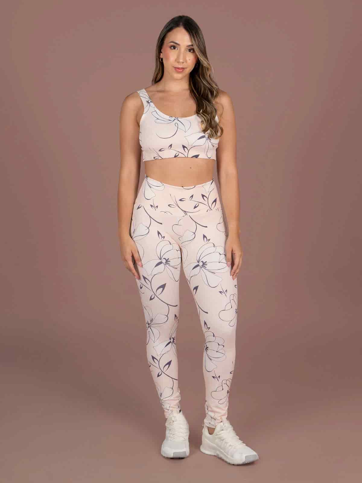 Tonio leggins set - miniatura 1