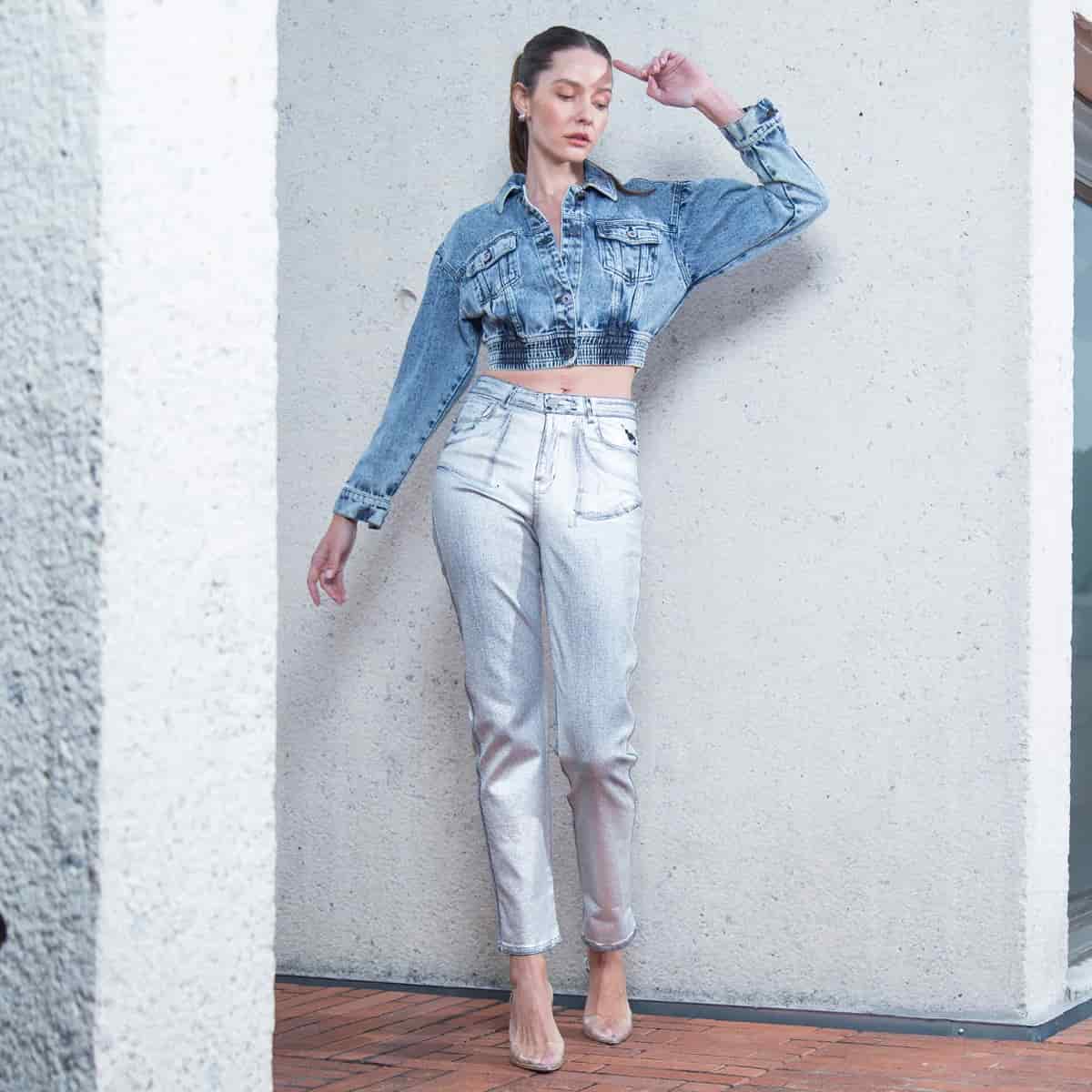 Jean Regular Truth - miniatura 5