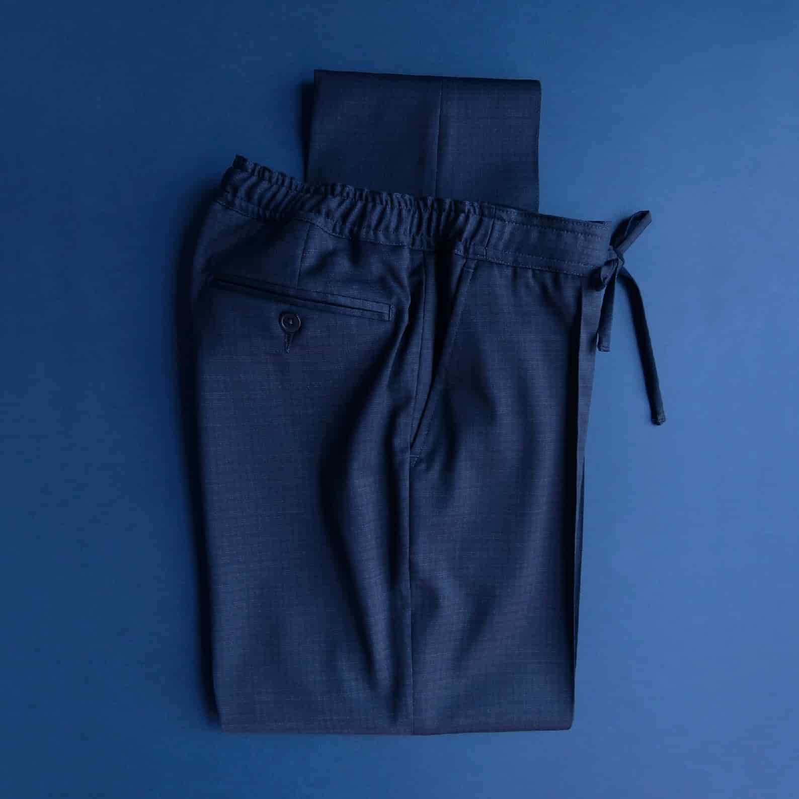 Borneo Azul Oscuro - miniatura 4