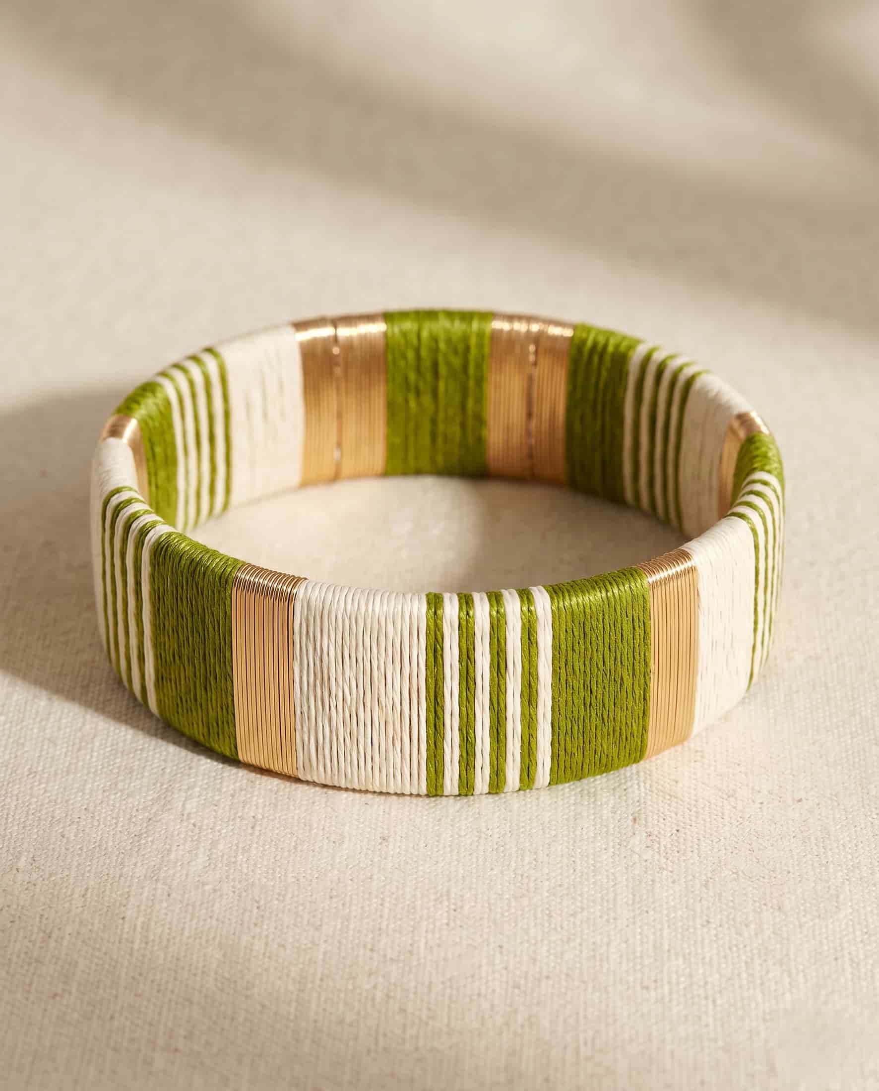 Juaca Bracelet Maxi - miniatura 3