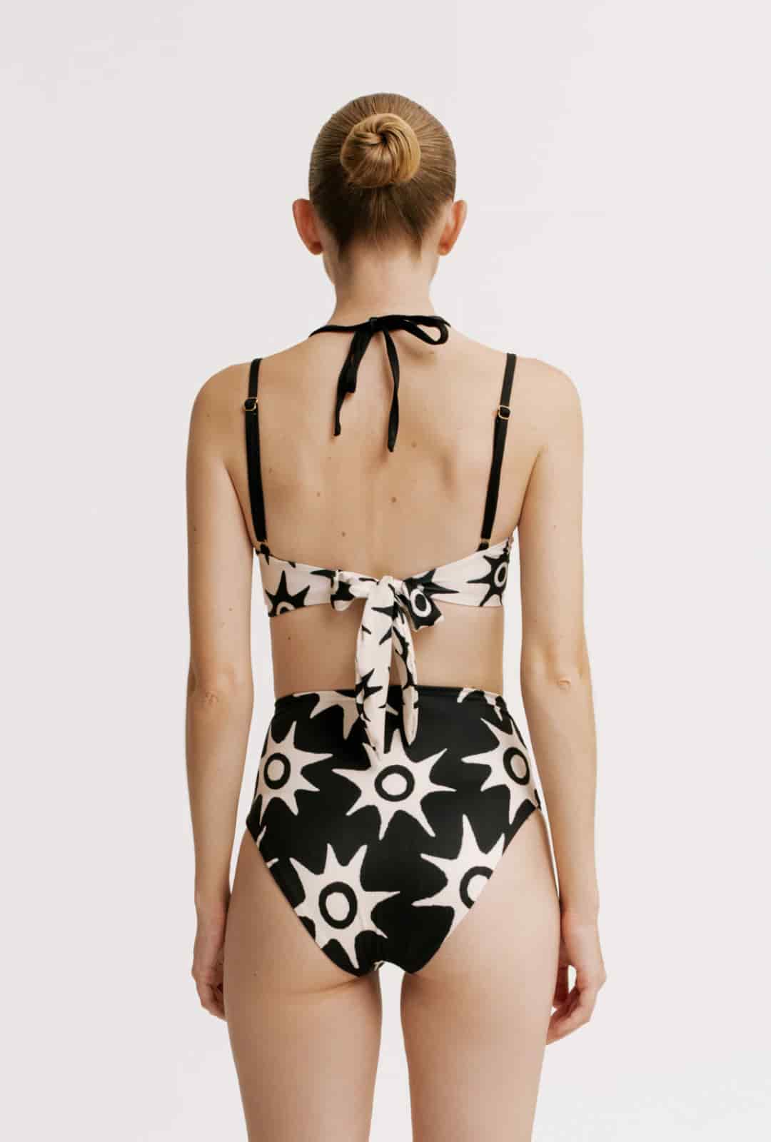 Bottom de Bikini Lola Solar - miniatura 1