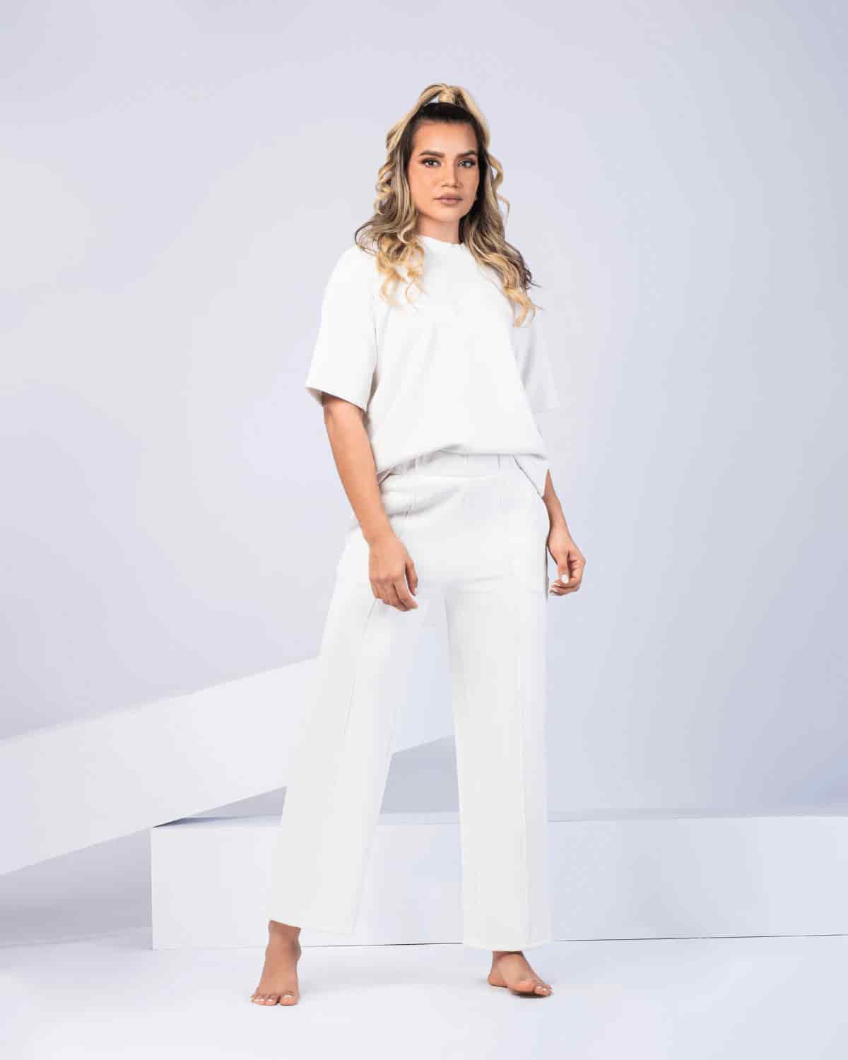 Conjunto sport┃KAYBU RF. 912 - miniatura 2