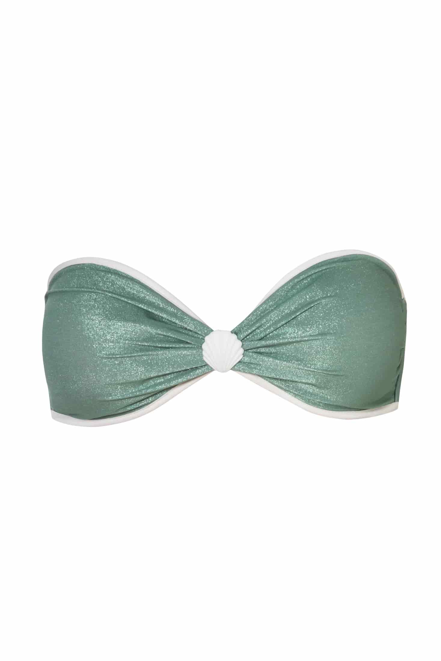 top miel de perla - miniatura 2