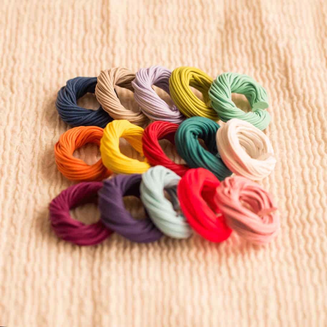 Earcuff Arrunchadito - miniatura 2