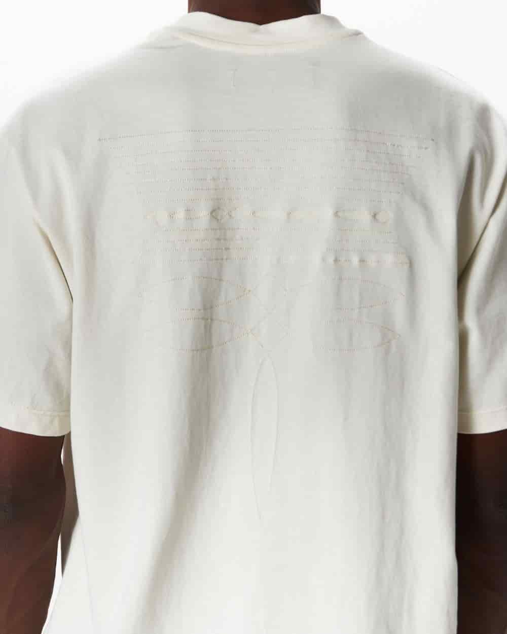 BANDERA TEE - miniatura 7