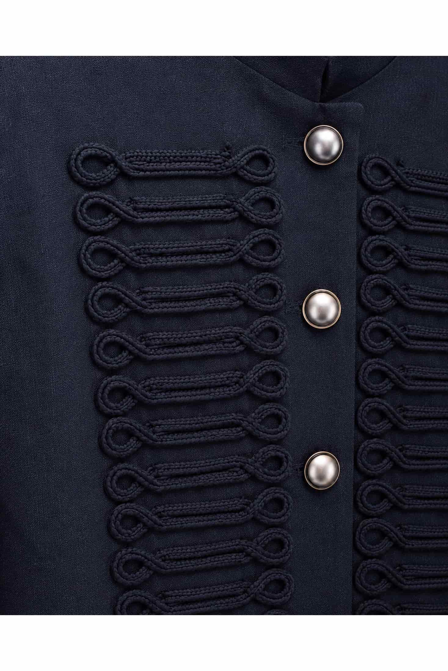 NAUTICA JACKET - miniatura 2