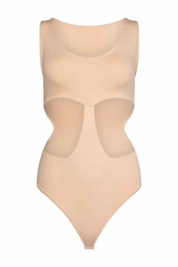 Body – Brooklyn - miniatura 5