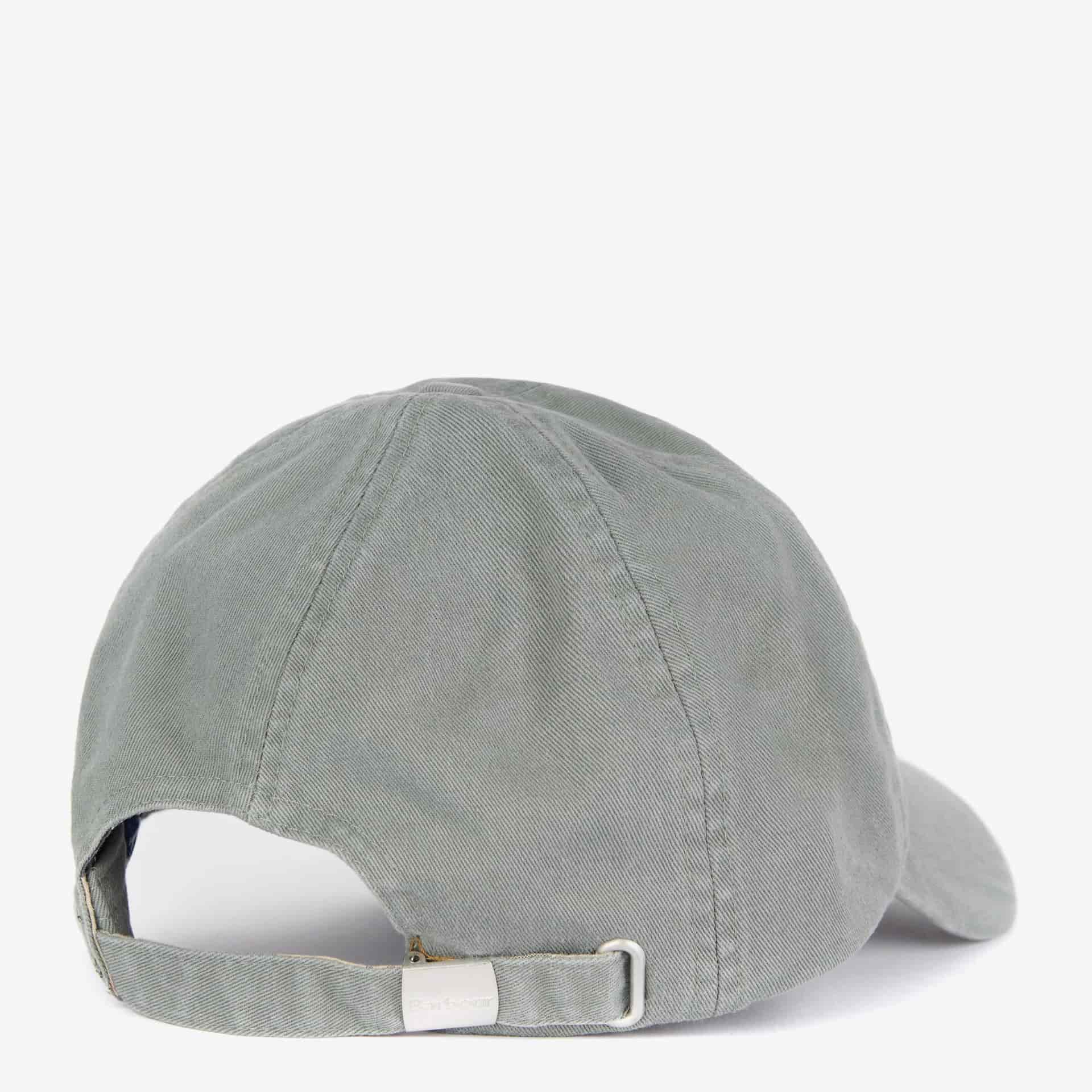 Barbour Cascade Sports - miniatura 4