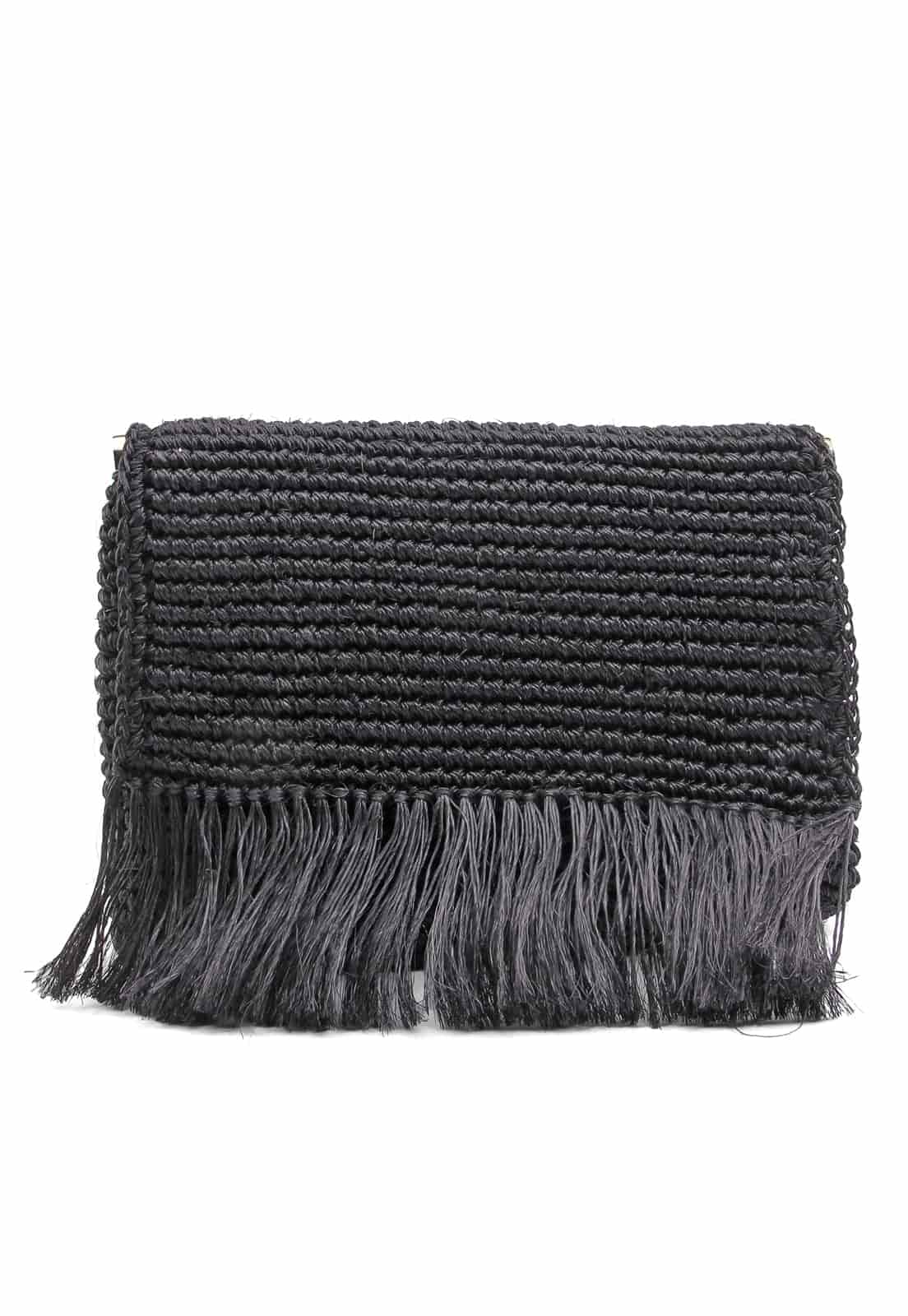 PERLA CLUTCH - miniatura 2