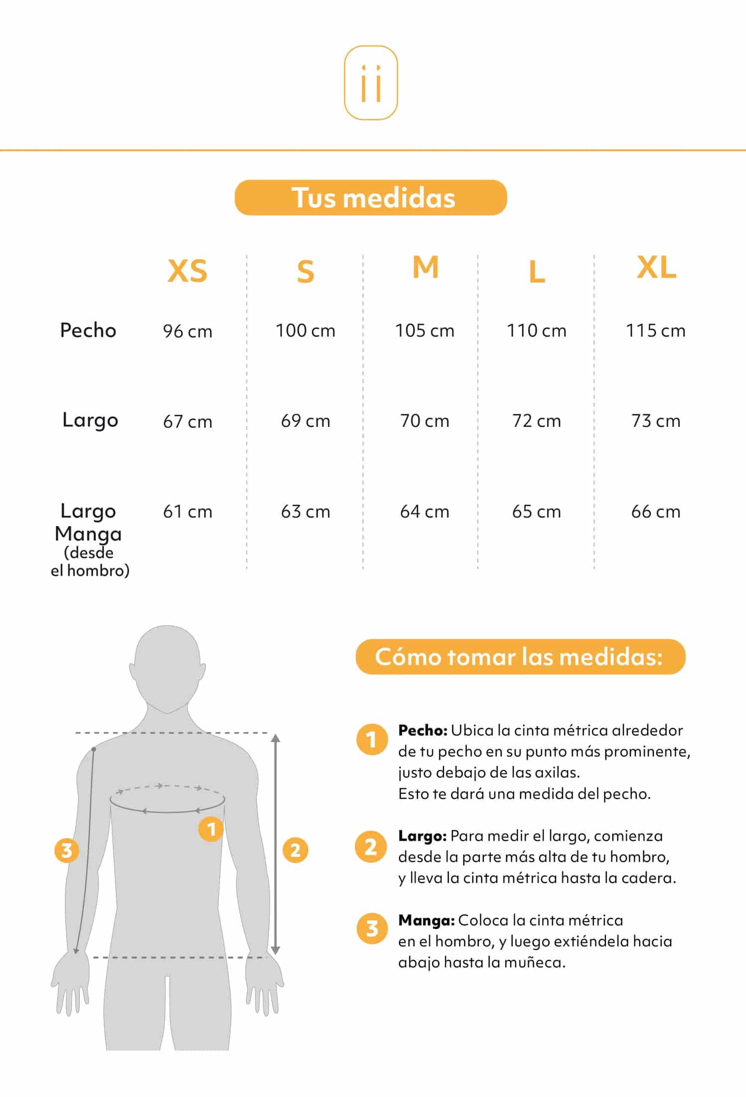 Pack x2 - Camisero Trenzado - miniatura 8