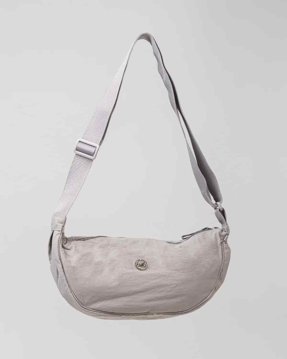 Bolso KB┃KAYBU REF.4 - miniatura 6