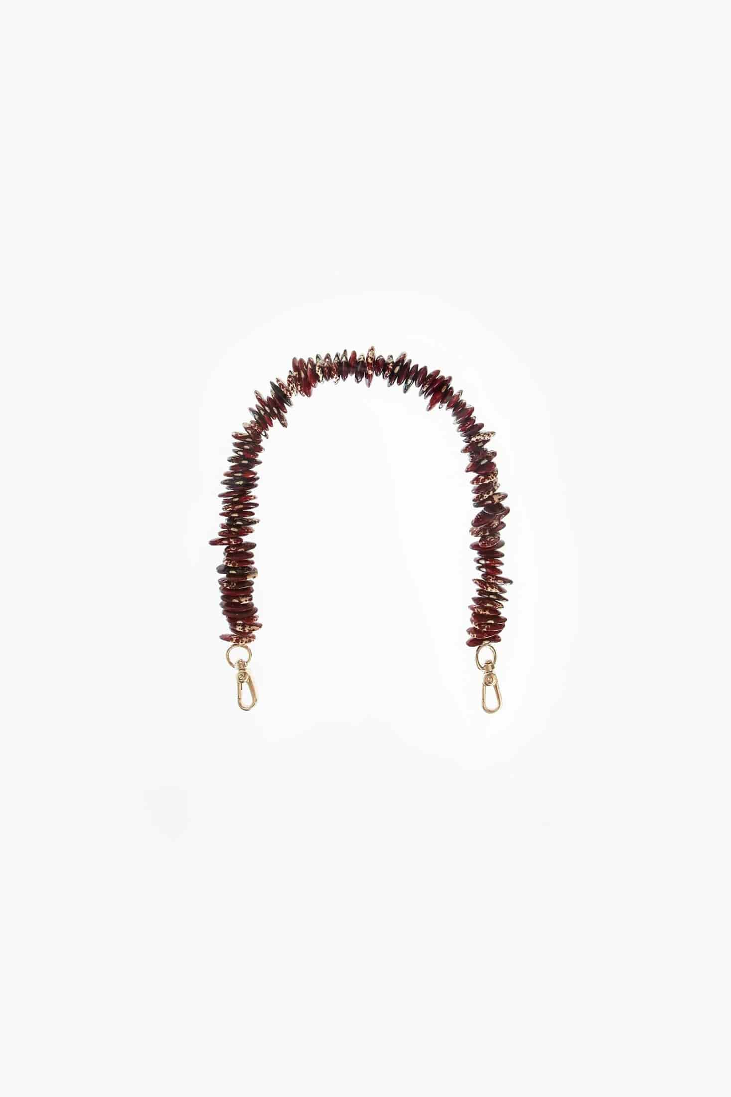 Charm Siembra Frijol Rojo - miniatura 1