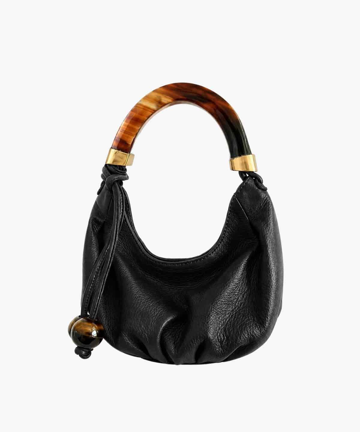 Loulou in Leather - miniatura 1