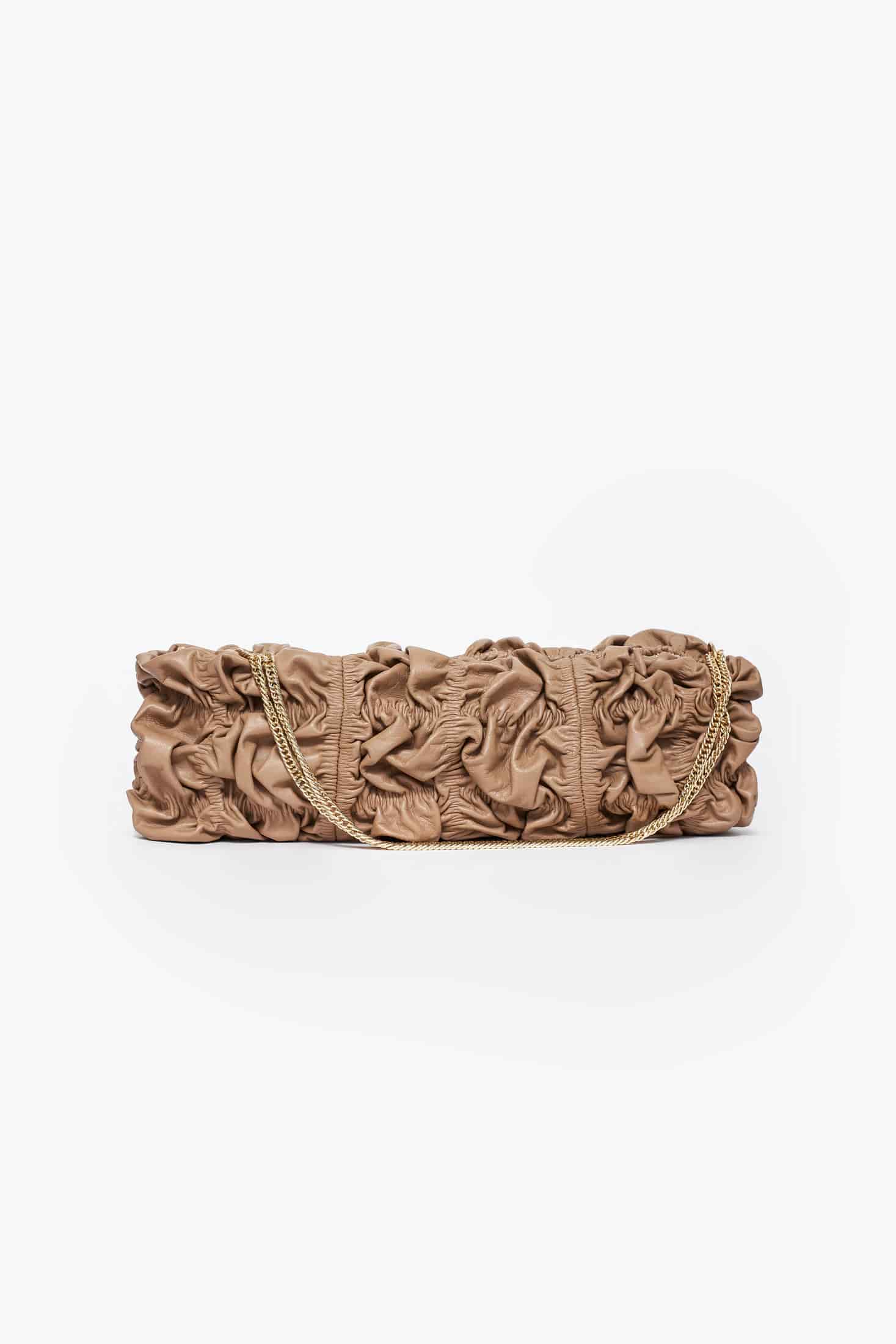 RUCHI BAGUETTE - miniatura 1
