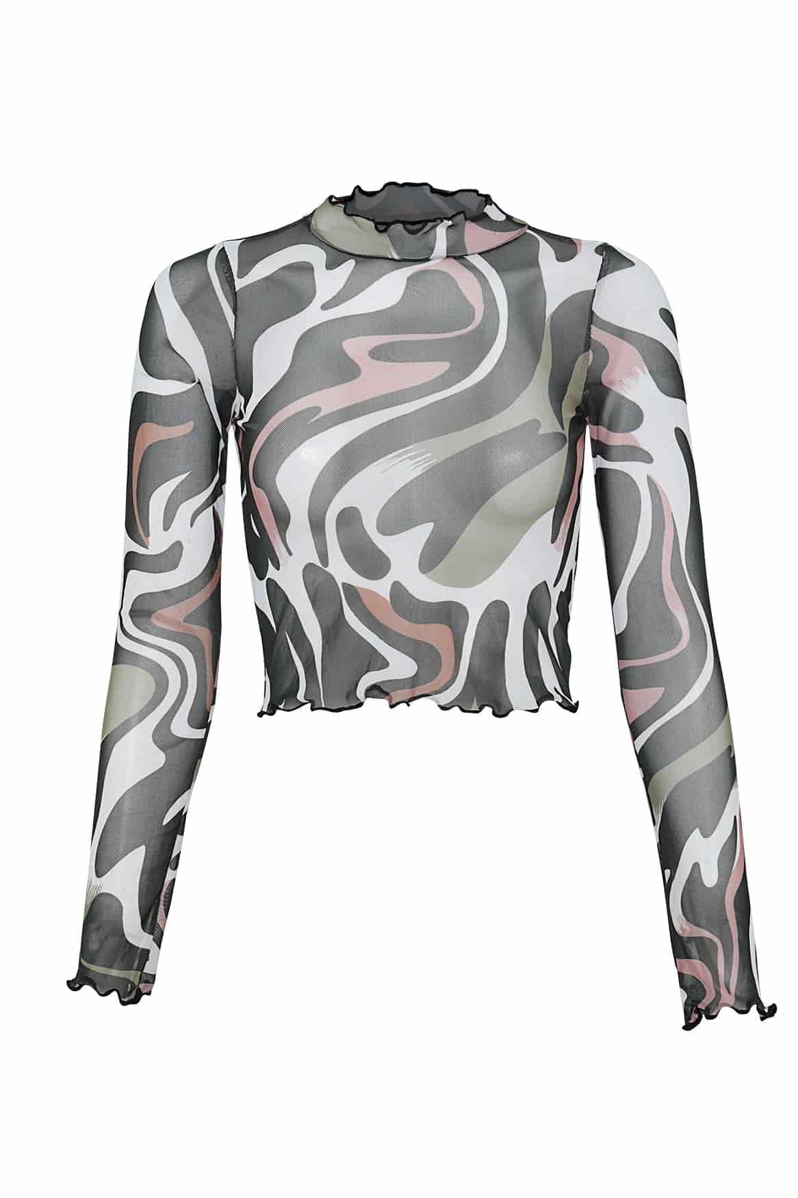 TOP EMILY BALI - miniatura 4