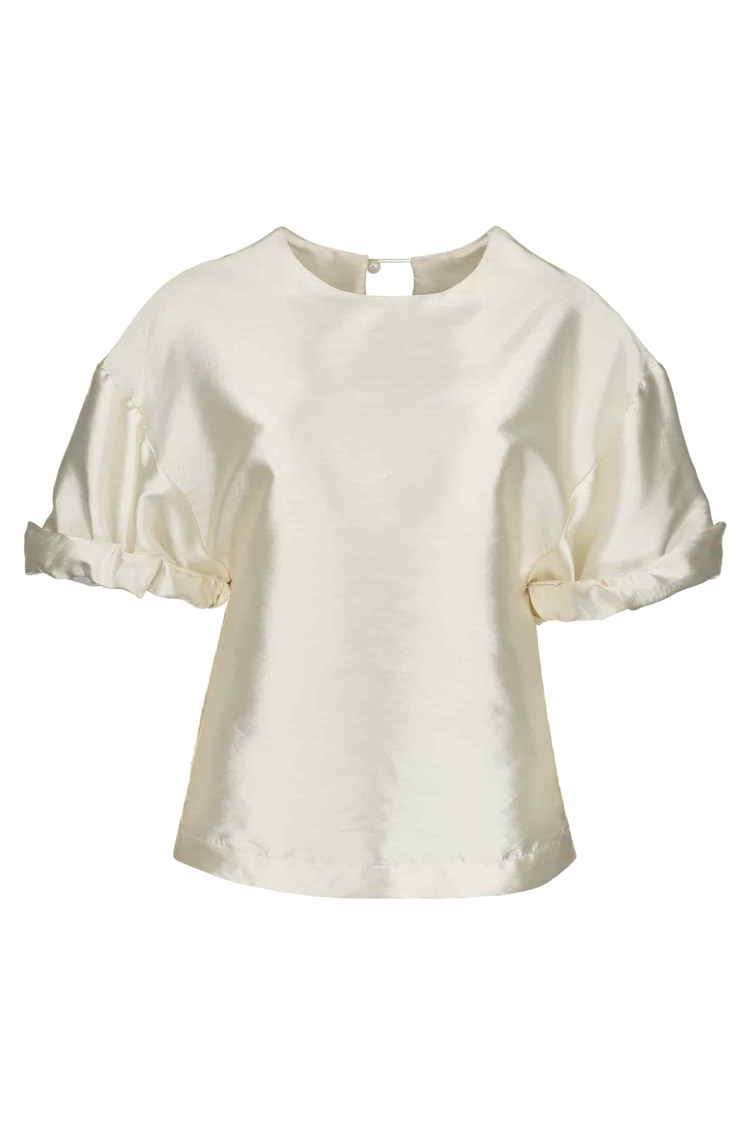 Pauline Blouse - miniatura 1