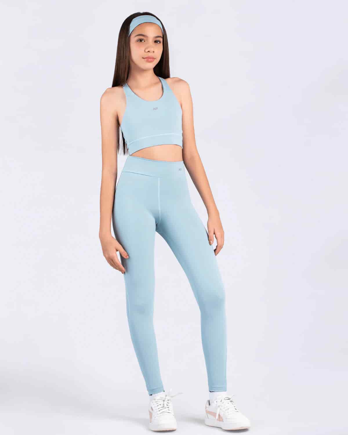 Leggins Era┃KAYBU REF.1309 - miniatura 2