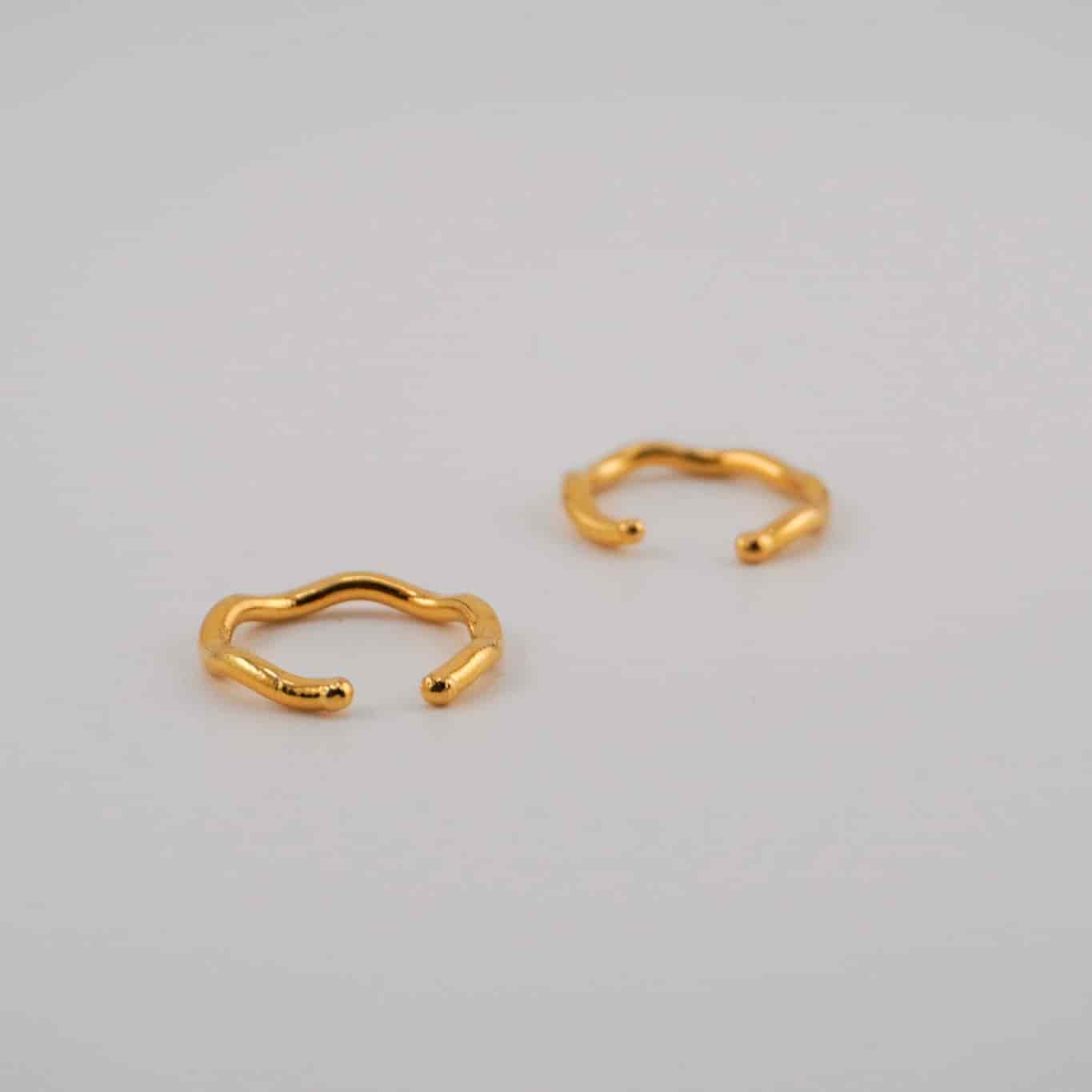 Midi Ring - miniatura 3