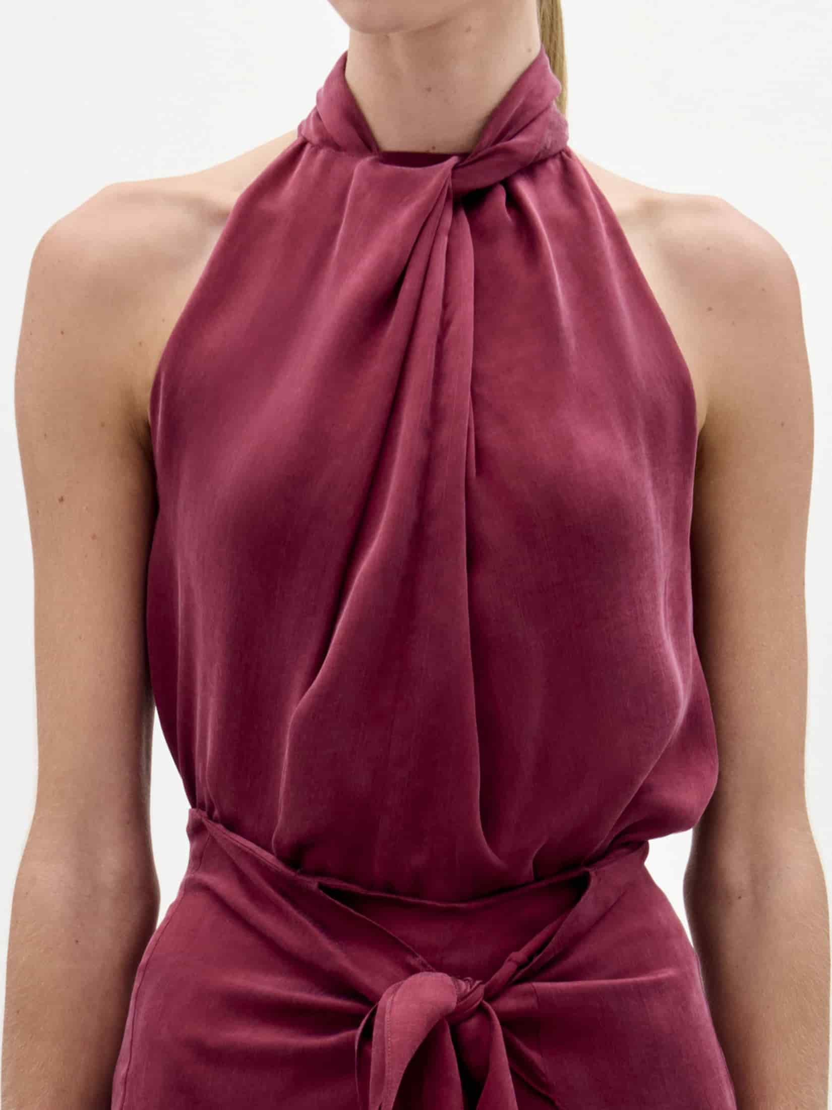 Shela Blouse - miniatura 2