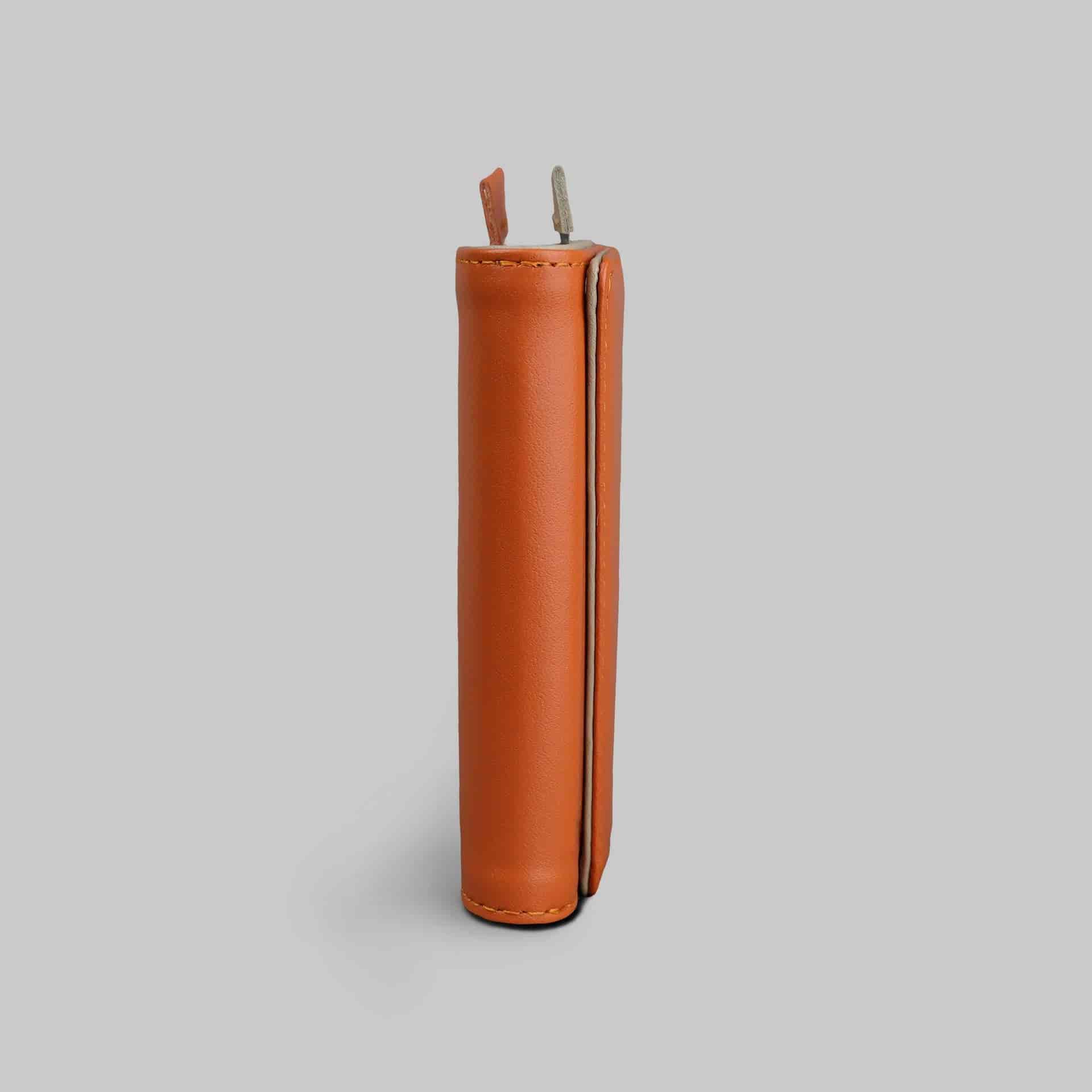 Speed Wallet - Aroma Collection - miniatura 86