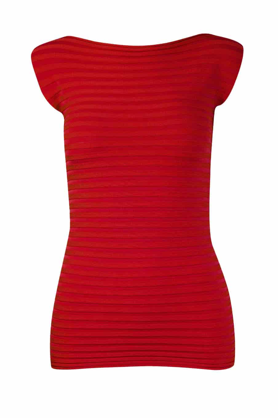 RIBBED TOP - miniatura 11