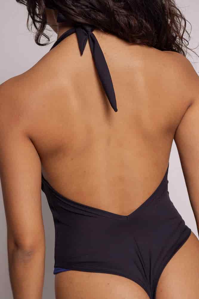 Body Motion-Negro - miniatura 18