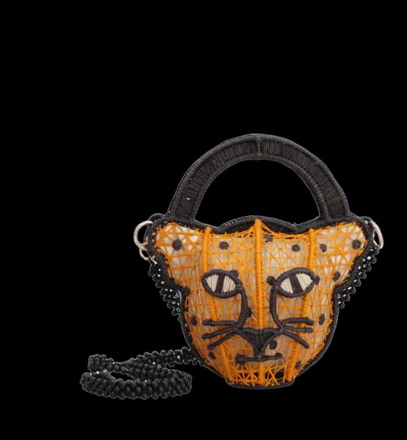 Cartera Jaguar - miniatura 3