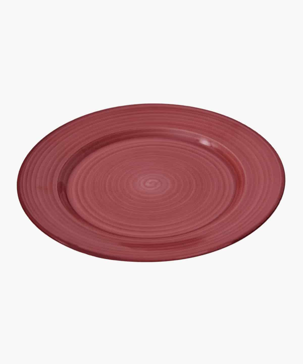 Le Crayon Dinner Plate - miniatura 2