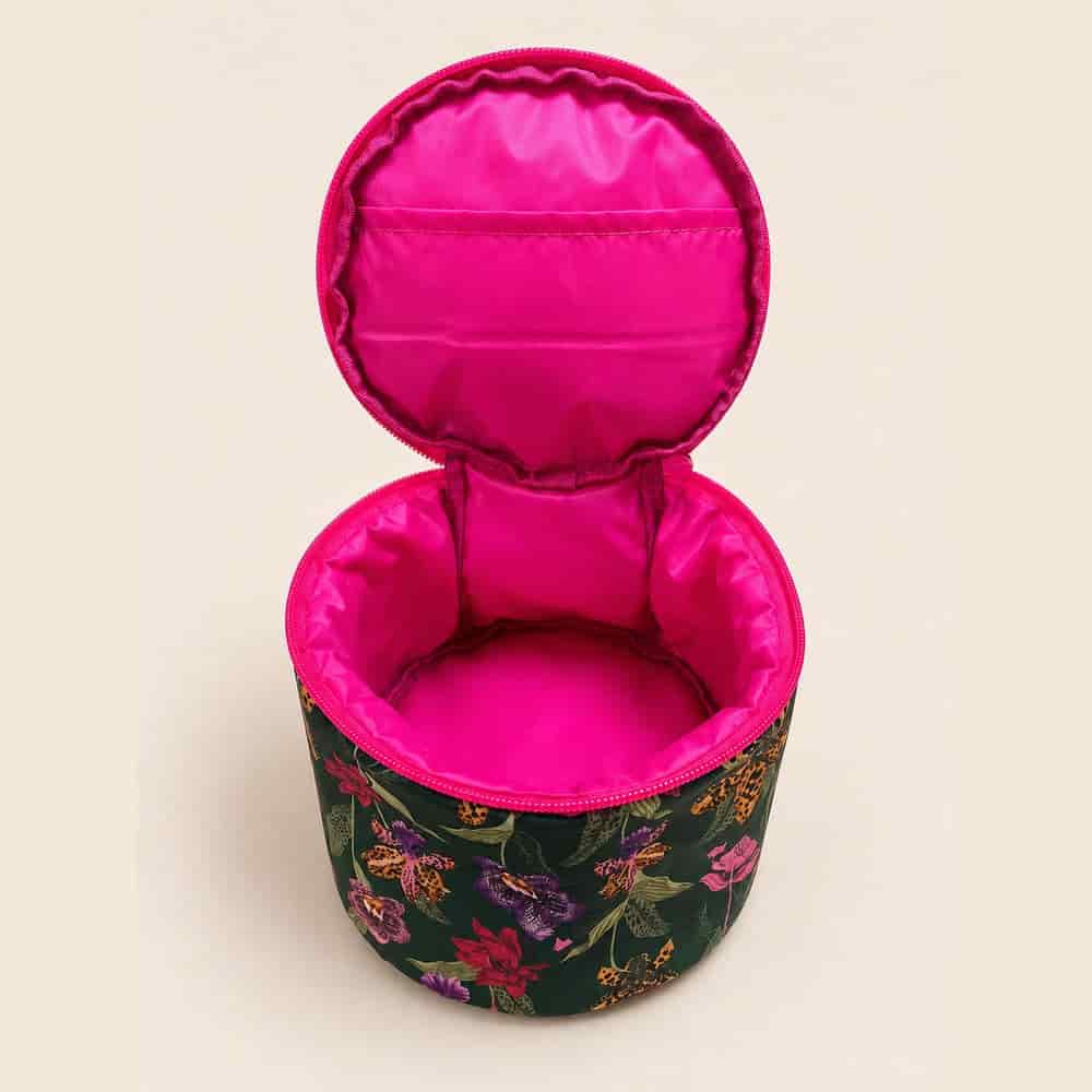 Porta Bra Bolita Ovalado - miniatura 3