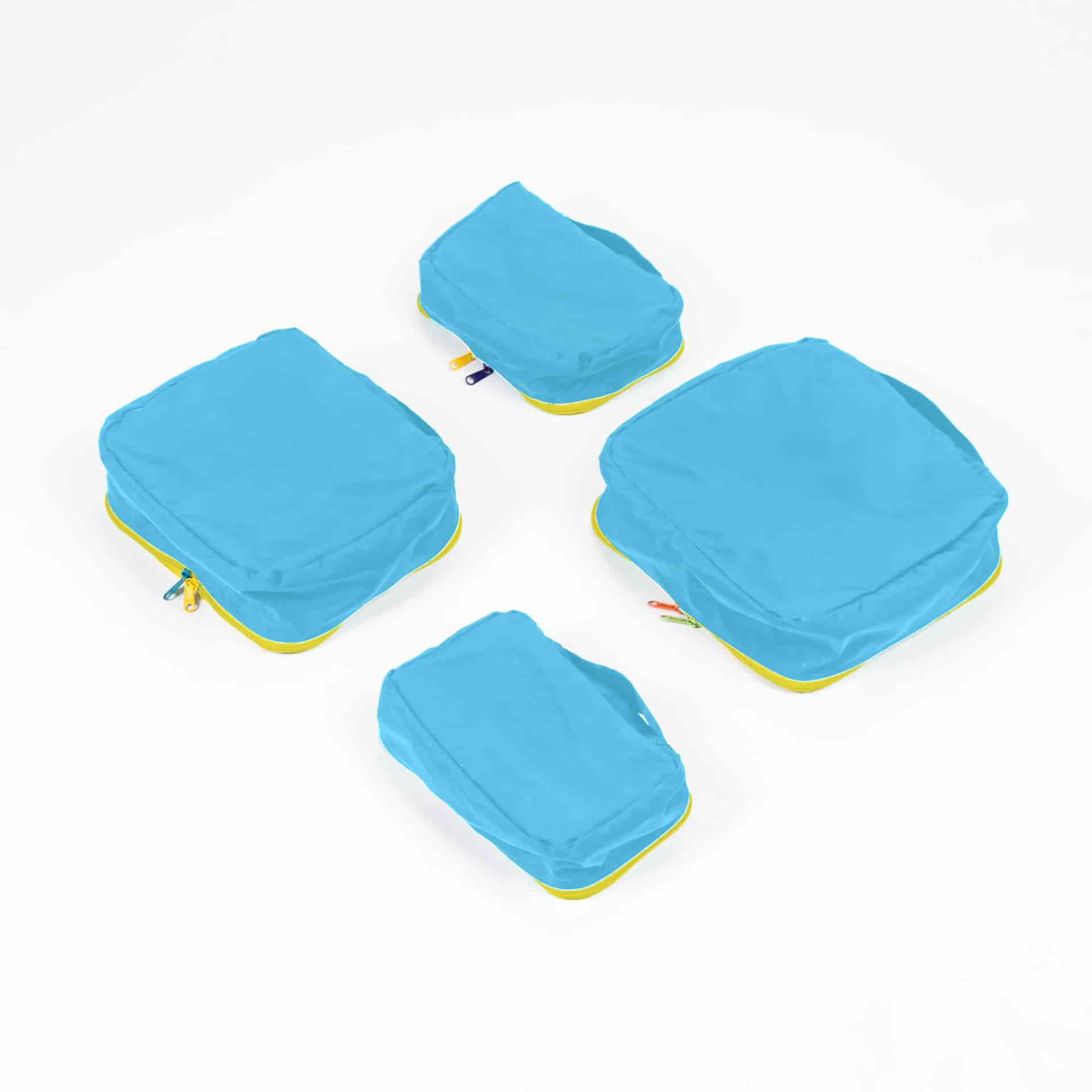 Set Organizadores Santana Classics - miniatura 4