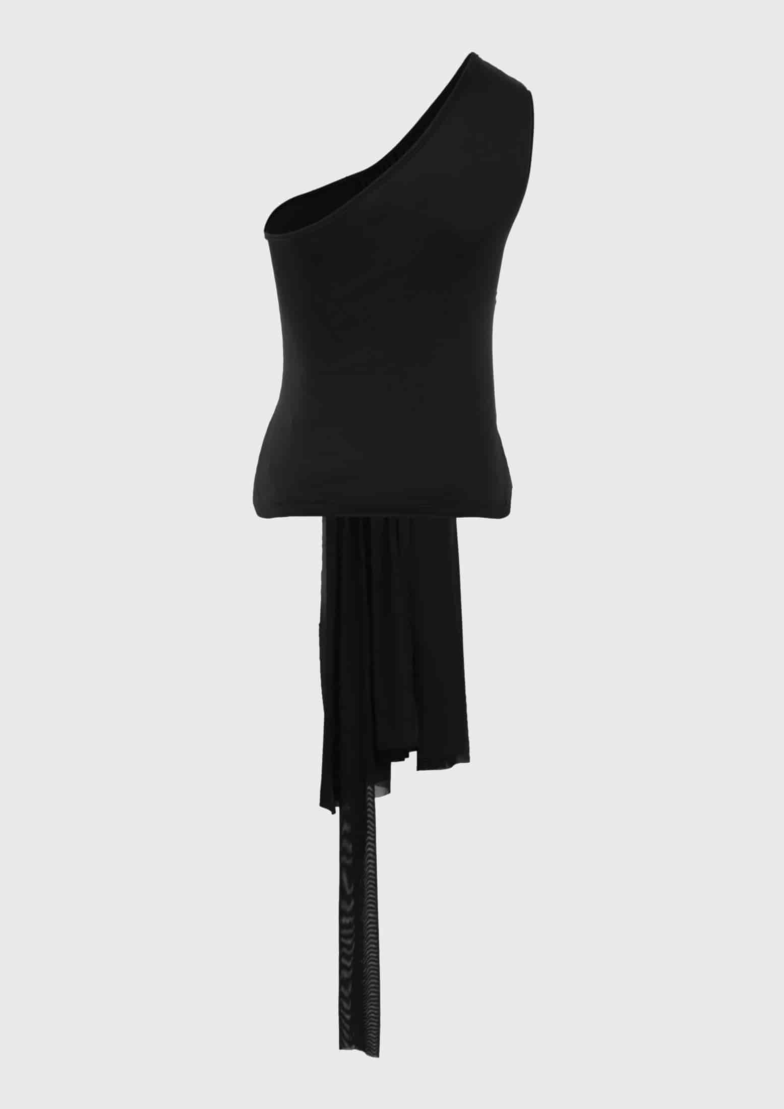 Inner Knot Top - miniatura 2